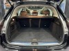 Mercedes-Benz GLE 450 4MATIC 2024