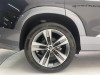 Audi Q6 50 TFSI 2023
