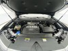 Audi Q6 50 TFSI 2023