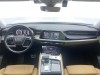 Audi Q6 50 TFSI 2023