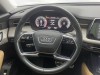 Audi Q6 50 TFSI 2023
