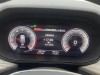 Audi Q6 50 TFSI 2023