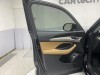 Audi Q6 50 TFSI 2023