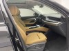 Audi Q6 50 TFSI 2023