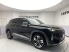 Audi Q6 50 TFSI 2023