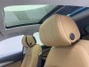 Audi Q6 50 TFSI 2023