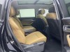 Audi Q6 50 TFSI 2023
