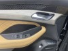 Audi Q6 50 TFSI 2023