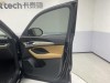 Audi Q6 50 TFSI 2023