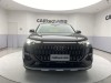Audi Q6 50 TFSI 2023