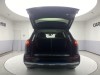 Audi Q6 50 TFSI 2023