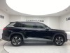 Audi Q6 50 TFSI 2023