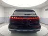 Audi Q6 50 TFSI 2023