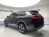 Audi Q6 50 TFSI 2023