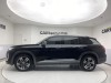 Audi Q6 50 TFSI 2023