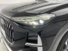 Audi Q6 50 TFSI 2023