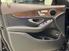 Mercedes-Benz GLC 260 L 2020
