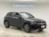 Mercedes-Benz GLC 260 L 2020
