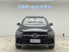 Mercedes-Benz GLC 260 L 2020