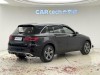 Mercedes-Benz GLC 260 L 2020