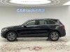 Mercedes-Benz GLC 260 L 2020