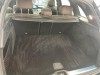 Mercedes-Benz GLC 260 L 2020