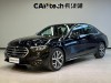 Mercedes-Benz E 300 L 2026