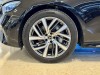 Mercedes-Benz E 300 L 2026