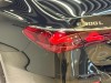 Mercedes-Benz E 300 L 2026