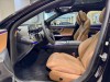 Mercedes-Benz E 300 L 2026