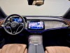 Mercedes-Benz E 300 L 2026