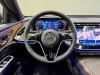 Mercedes-Benz E 300 L 2026