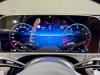 Mercedes-Benz E 300 L 2026