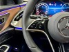 Mercedes-Benz E 300 L 2026