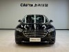 Mercedes-Benz E 300 L 2026