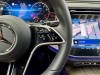 Mercedes-Benz E 300 L 2026