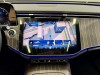 Mercedes-Benz E 300 L 2026
