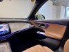 Mercedes-Benz E 300 L 2026