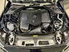 Mercedes-Benz E 300 L 2026