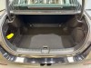 Mercedes-Benz E 300 L 2026