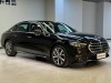 Mercedes-Benz E 300 L 2026