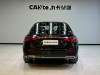 Mercedes-Benz E 300 L 2026