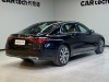Mercedes-Benz E 300 L 2026