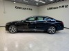Mercedes-Benz E 300 L 2026