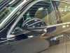 Mercedes-Benz E 300 L 2026