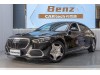 Mercedes-Benz S 480 4MATIC 2022
