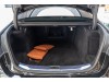 Mercedes-Benz S 480 4MATIC 2022