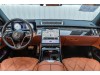 Mercedes-Benz S 480 4MATIC 2022