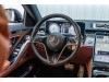 Mercedes-Benz S 480 4MATIC 2022