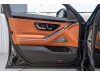 Mercedes-Benz S 480 4MATIC 2022